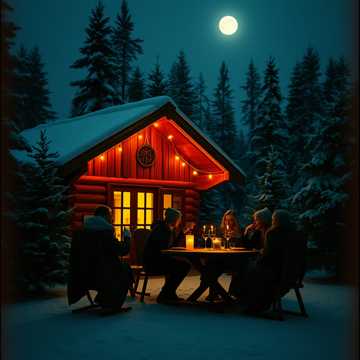 Bìa bài hát Narozky