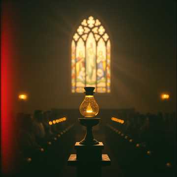 Portada de la canción Évzáró 7