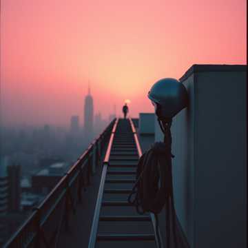 Cover des Liedes Інструктор не безсмертний