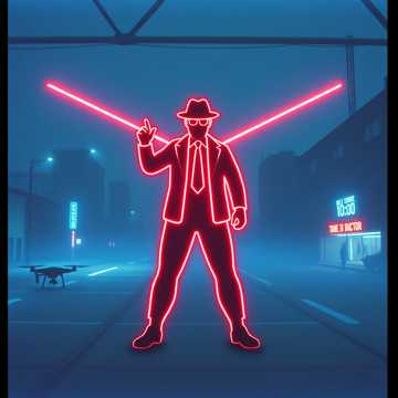 Cover of the song інструкція 2