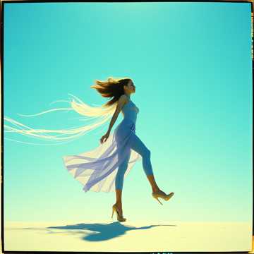 Couverture de la chanson Valiente Hortencia