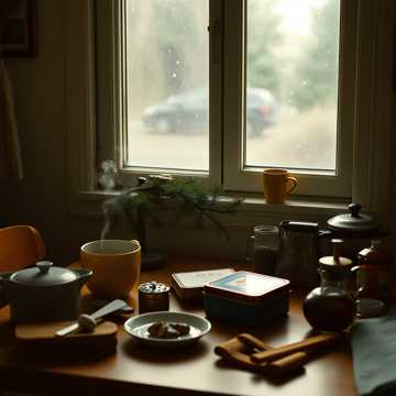 Copertina della canzone svensk