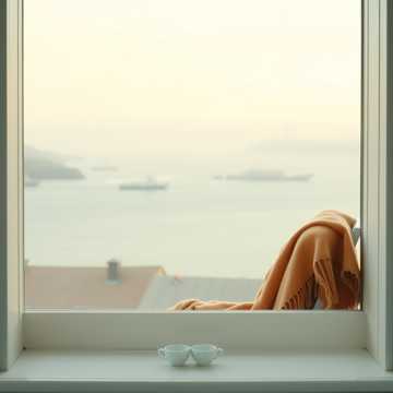 Capa da música ZZZ back to Sorennto