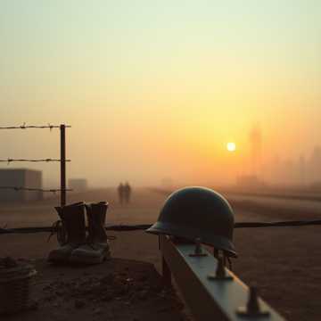 Copertina della canzone До кінця, до кінця