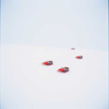 Copertina della canzone Дети на горке