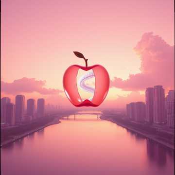 Cover van het nummer 1661 Я Жива Страж Рая Врат Лилит 13 Сефирота