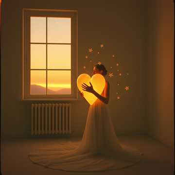 曲のカバー Wieczność w Ramionach