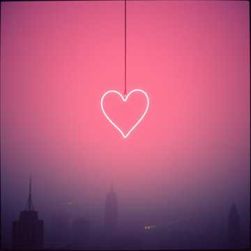 Capa da música بعيد عن عينها