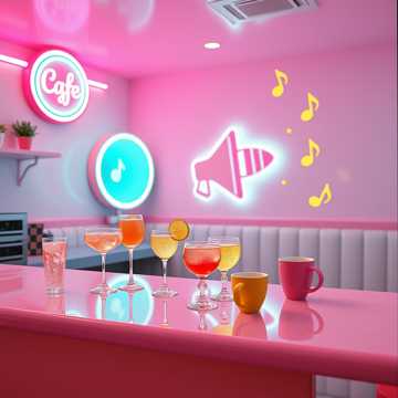 歌曲的封面ميجا فريش بحبك