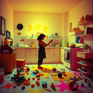 คัฟเวอร์เพลง Niki