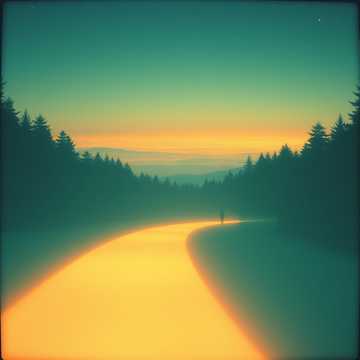 Capa da música ดินแดนแห่งเบื่อหน่าย