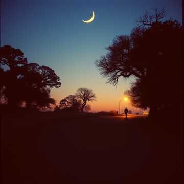 Cover des Liedes Дорога моя