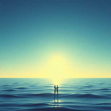 Cover of the song Р