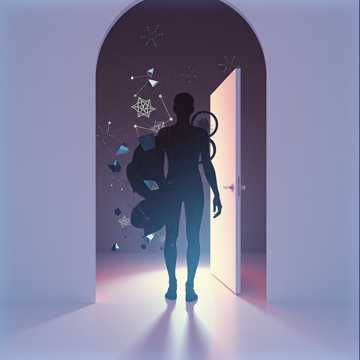 غلاف الاغنية Yo