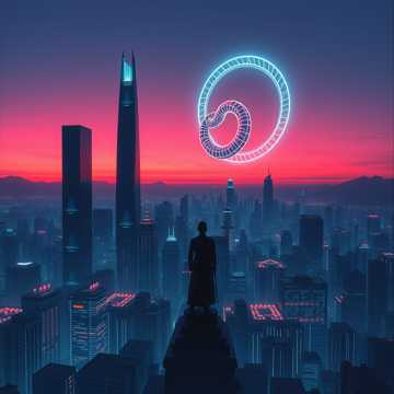 曲のカバー 1660 Я Жива Страж Рая Врат Лилит 13  Сефирота