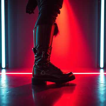 Copertina della canzone Mäktiga emil