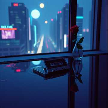 Cover van het nummer Чаренцаванум нор тариа