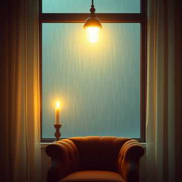 Cover des Liedes Бессонница