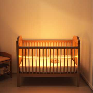 คัฟเวอร์เพลง Xavi, hijito querido