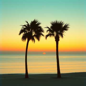 曲のカバー حلو