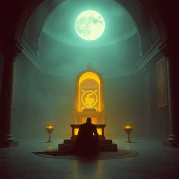 曲のカバー Die letzte Kriegerin (Der Plan) X