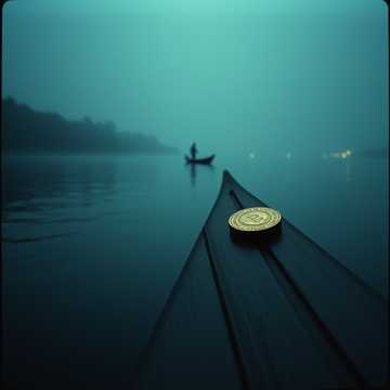 Capa da música SABIA QUE VIRIAS