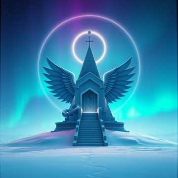 Кавер на песню 1645 Я Жива Страж Рая Врат Лилит 13 Сефирота