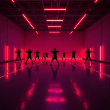 Cover utworu інструкція