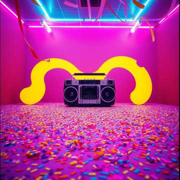 Couverture de la chanson ANO NUEVO