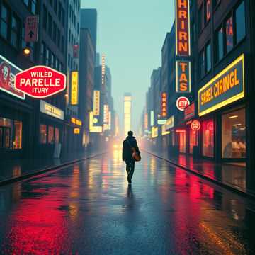 Couverture de la chanson بقايا انسان