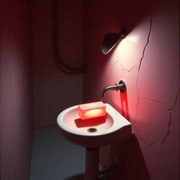 曲のカバー Ggggg