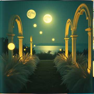 Couverture de la chanson Vung troi cho chim cau