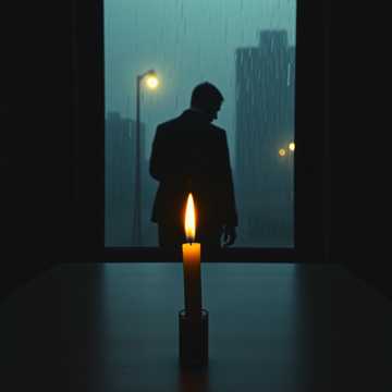 Bìa bài hát Adhoora Sa Har Armaan