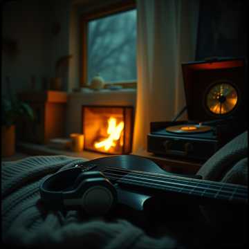 Cover utworu Ратмирка Парень Классный