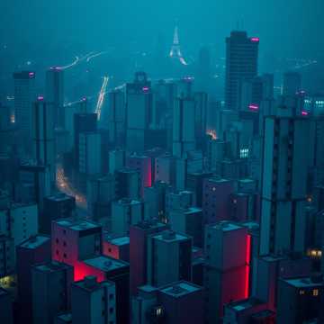 Cover of the song 1658 Я Жива Страж Рая Врат Лилит 13 Сефирота