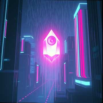 Cover of the song ADT