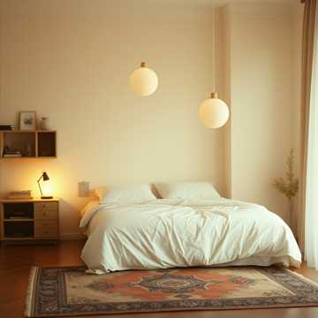 曲のカバー Мужу на свой день рождения