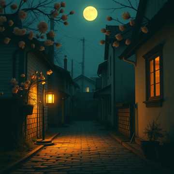 Bìa bài hát Co lang gieng Phap 2