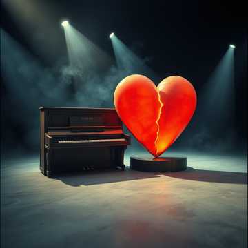 Bìa bài hát WHY THEM