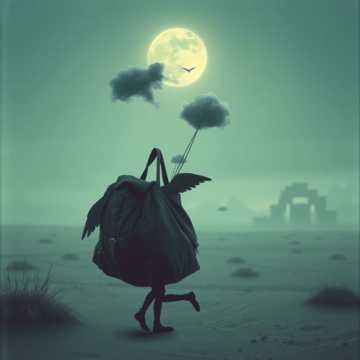 Кавер на песню Bánatsorok