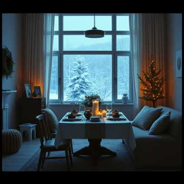 Cover van het nummer ЗАКОНЧЕН ГОД