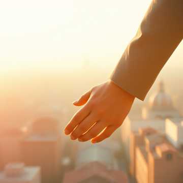 Capa da música Мәңгілік сезім