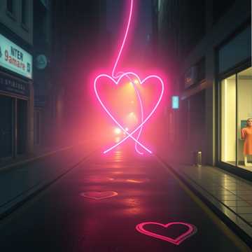 Bìa bài hát o povo nao aguenta