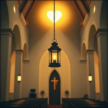 Portada de la canción Évzáró dal2