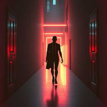 Couverture de la chanson Ambiguo