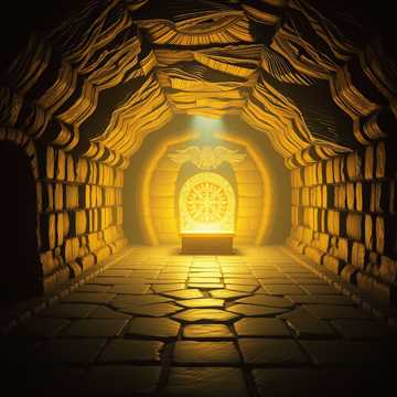 A dal borítója Die letzte Kriegerin (Der Plan) V