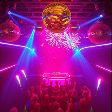 คัฟเวอร์เพลง 113