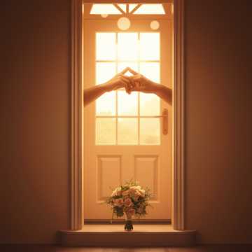 คัฟเวอร์เพลง Ma vie