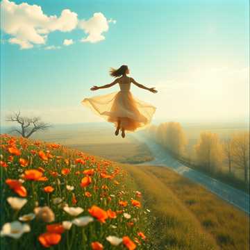 Bìa bài hát над моими тополями