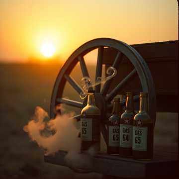 غلاف الاغنية PUZZETTE